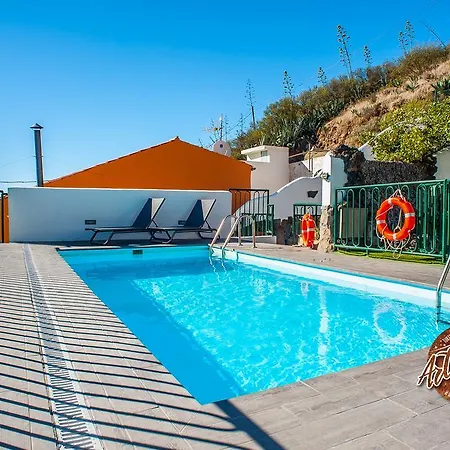 Casa Cueva El Mimo-2
